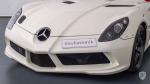 Mercedes-Benz SLR McLaren Stirling Moss 2009 года